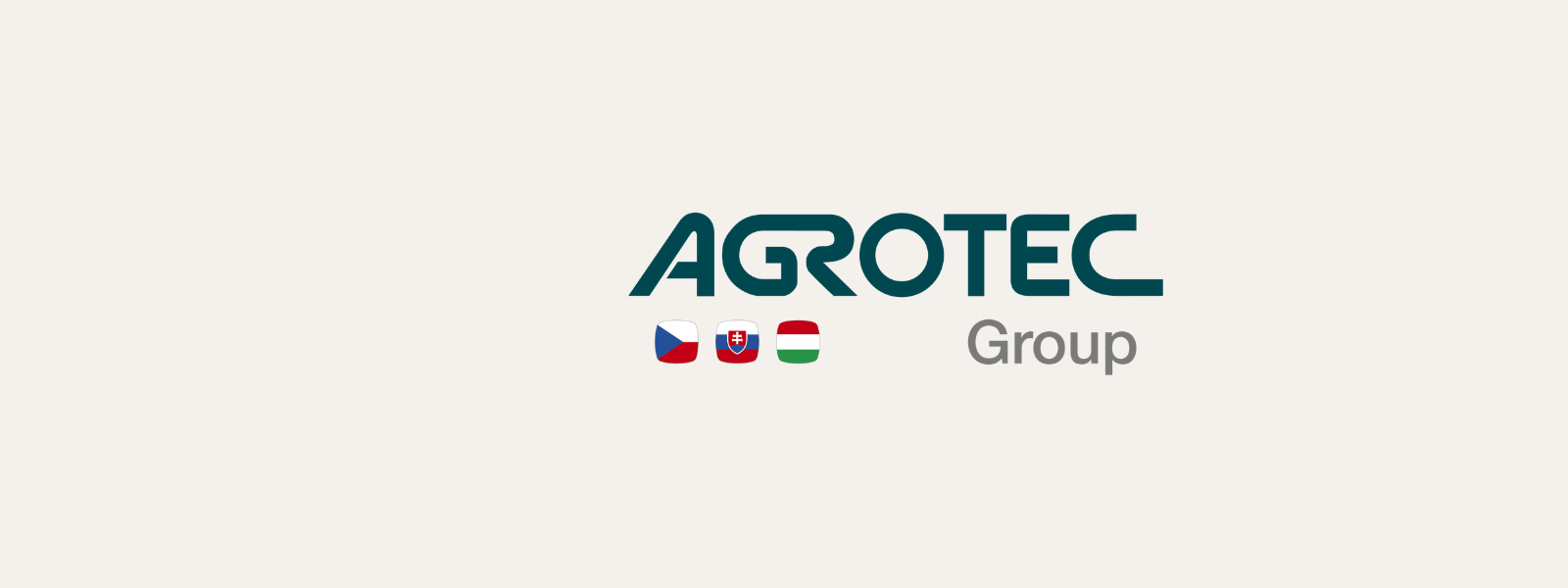 Rozhodnutí AGROTEC Group