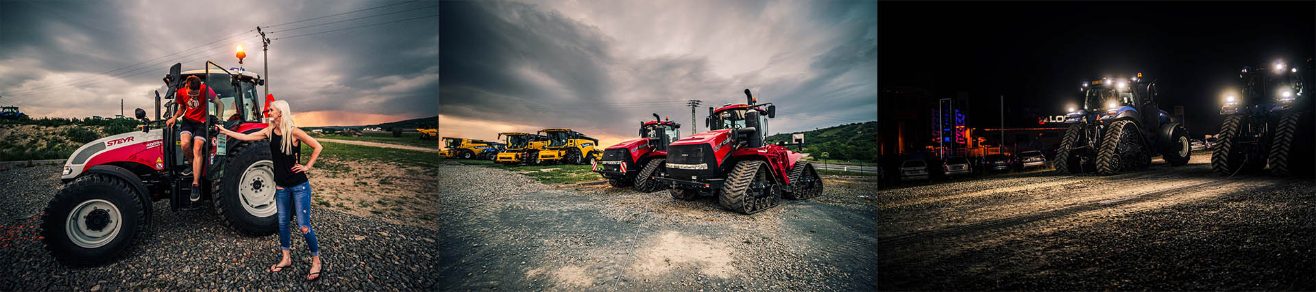 traktorove-souteze.jpg