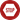 stop-icon.png
