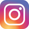 Instagram AGROTEC Group