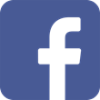 Facebook-icon-(1).png